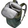 258582 6 deuter up stockholm ivy khaki