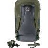 258582 7 deuter up stockholm ivy khaki