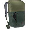 258582 8 deuter up stockholm ivy khaki