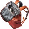 258585 10 deuter up stockholm redwood sienna