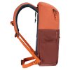 3813721-5576, Deuter UP Stockholm redwood-sienna