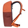 258585 4 deuter up stockholm redwood sienna