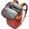 258585 6 deuter up stockholm redwood sienna