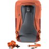 258585 7 deuter up stockholm redwood sienna