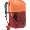 258585 8 deuter up stockholm redwood sienna