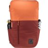 258585 9 deuter up stockholm redwood sienna