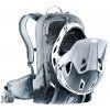 258630 5 deuter attack 16 graphite shale