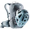 258630 6 deuter attack 16 graphite shale