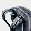 258630 9 deuter attack 16 graphite shale