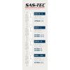 258633 11 deuter attack 18 sl sage khaki