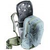 258633 3 deuter attack 18 sl sage khaki