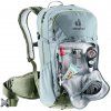 258633 4 deuter attack 18 sl sage khaki