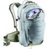 258633 5 deuter attack 18 sl sage khaki