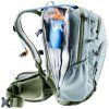 258633 7 deuter attack 18 sl sage khaki