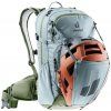 258633 8 deuter attack 18 sl sage khaki