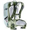 258633 9 deuter attack 18 sl sage khaki