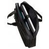Samsonite MYSIGHT LPT. BAILHANDLE 15.6" Black