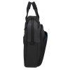 Samsonite MYSIGHT LPT. BAILHANDLE 15.6" Black