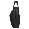 Samsonite MYSIGHT LPT. BAILHANDLE 15.6" Black