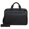 Samsonite MYSIGHT LPT. BAILHANDLE 15.6" Black