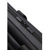 Samsonite MYSIGHT LPT. BAILHANDLE 15.6" Black