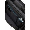 Samsonite MYSIGHT LPT. BAILHANDLE 15.6" Black