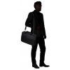Samsonite MYSIGHT LPT. BAILHANDLE 15.6" Black