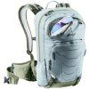 258837 4 deuter attack 14 sl sage khaki