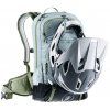 258837 5 deuter attack 14 sl sage khaki
