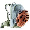 258837 7 deuter attack 14 sl sage khaki