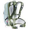 258837 8 deuter attack 14 sl sage khaki