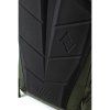 NITRO batoh SCRAMBLER rosin 28 l