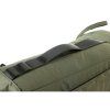 NITRO batoh SCRAMBLER rosin 28 l