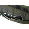 NITRO batoh SCRAMBLER rosin 28 l