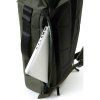 NITRO batoh SCRAMBLER rosin 28 l