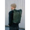 NITRO batoh SCRAMBLER rosin 28 l