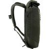 NITRO batoh SCRAMBLER rosin 28 l