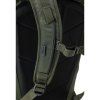 NITRO batoh SCRAMBLER rosin 28 l