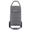 Rolser Com Tweed Polar 8 taška na kolečkách