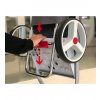 Rozlozeni tasky konstrukce COM Rolser COH011