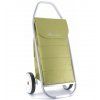 Nakupni taska na koleckach Rolser COH011 1014 1