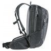 Deuter Compact 8 JR Graphite-black