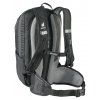 Deuter Compact 8 JR Graphite-black