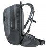 Deuter Compact 8 JR Graphite-black