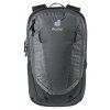Deuter Compact 8 JR Graphite-black