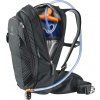 Deuter Compact 8 JR Graphite-black