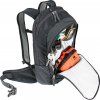 Deuter Compact 8 JR Graphite-black