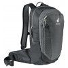 Deuter Compact 8 JR Graphite-black