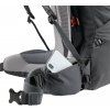 259419 8 deuter futura air trek 60 10 black graphite