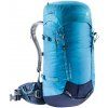 Deuter Guide Lite 28+ SL azure-navy